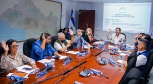 Asamblea acuerda reforma para que patronos que violen derechos laborales paguen multa de hasta $4,380 por cada infracción