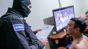 Hombres fingían ser menores en Instagram para pedir fotos íntimas, según Fiscalía