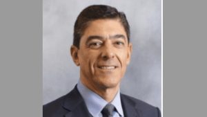 Destacado empresario Gustavo Arnal, se suicida en Nueva York