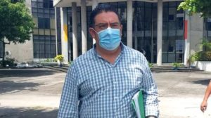 Expresentador Jorge Hernández debe pagar $287,000 por evadir impuestos