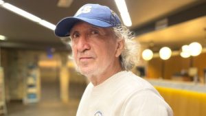 Dos récords que tal vez nunca le quiten al "Mágico" González en Cádiz CF