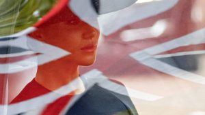Meghan Markle es descrita como una “sociópata narcisista” en nuevo libro sobre la realeza británica