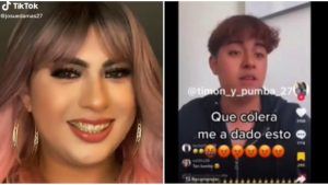 Josué Damas no quiere ir a El Salvador