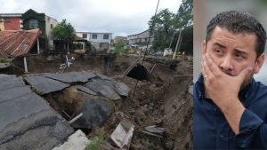 Carcavas-residencial-Brisas-de-San-Francisco-ministro-MOP-Romeo-Rodriguez