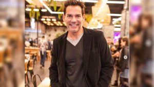 “Cometí un error”, Cristián de la Fuente rompe el silencio sobre su infidelidad