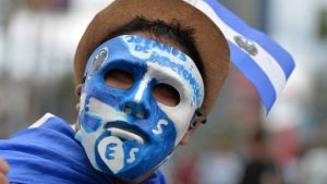 FOTOS: Las curiosidades captadas antes del desfile de Independencia