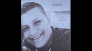 Familia aún busca a jóven desaparecido hace seis años