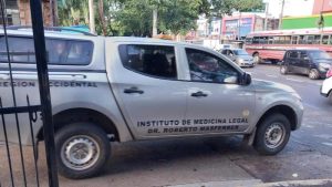 Velorio en Sonsonate termina con dos homicidios y un involucrado detenido