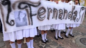 fernanda-najera-protesta-marzo-2019-apaneca2