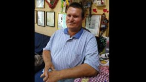 Henry Joya, con enfermedad mental, murió en Mariona y fue sepultado en una fosa común