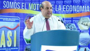 ¿Qué dice la ASI sobre la reelección presidencial continua?