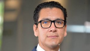 “La decisión de autorizar la reelección presidencial no tiene ningún valor jurídico”, advierte abogado