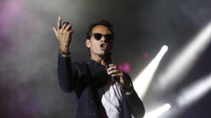 Los mejores cantantes, músicos y compositores de la salsa en 60 años