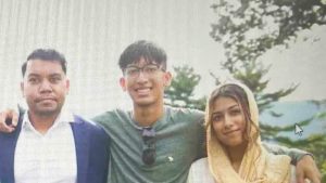 Tragedia en Nueva York termina por llevarse a tres miembros de una familia
