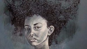Obra de artistas salvadoreños se visibilizará en galería digital