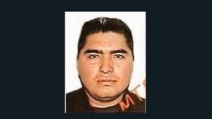 Policía reportado como desaparecido fue encontrado muerto