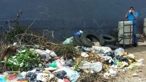 El 54% de municipios recibirán sólo $16,000 o menos al mes con fondos que sustituyen al FODES