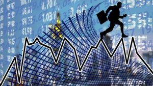 Banco Mundial advierte de una posible recesión global en 2023 y estas son las causas