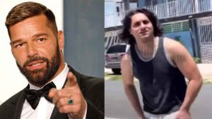 Revelan el crudo testimonio del sobrino de Ricky Martin en el que detalla cómo ocurrió el supuesto abuso