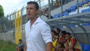 sebastian-bini-director-tecnico-de-aguila