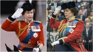 Serie “The Crown” suspende rodaje de sexta temporada “por respeto” a la reina Isabel II