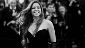 Shakira rompe el silencio y asegura que “puso su carrera en segundo plano por amor”