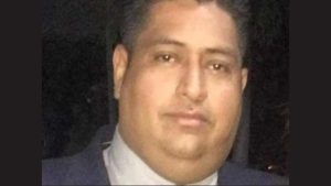 Muere sindicalista capturado en el régimen de excepción a punto de ser liberado