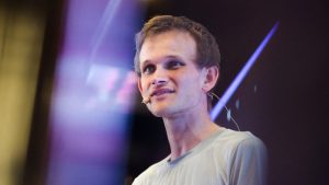 El precio del Bitcoin se estabilizará en 2042, afirma criptomillonario