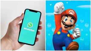 WhatsApp-audio-voz-mario-bross