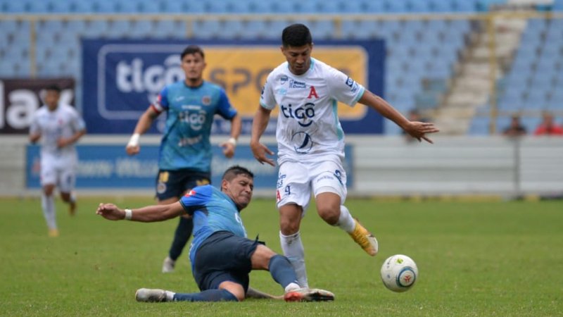 Veris, firma alianza con club deportivo Independiente Del Valle para  combatir juntos la Diabetes. - FM Mundo