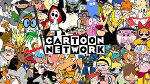 Cartoon Network se acaba? Anuncia fusión con Warner Animation