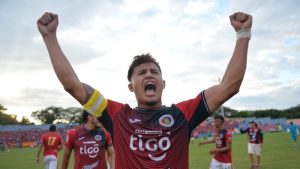 CD FAS - CD Dragon - Rudy Clavel