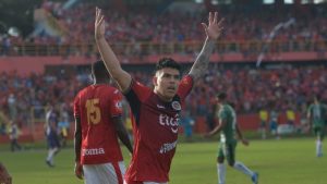 CD FAS - CD Dragon