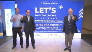 CUSCATLAN PYME
