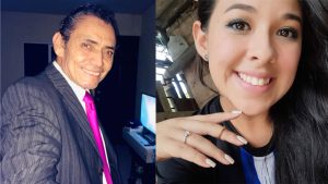 "Dio su vida por Roxana": El sacrificio de don Ricardo por salvar a joven de ataque en Altos del Bulevar