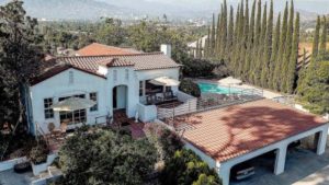 Rechazan nuevamente en EEUU liberación de exdiscípula de Charles Manson