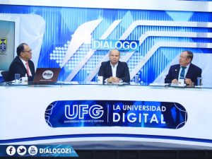 Representantes de la diáspora dicen que al excluirlos de elegir alcaldes rompieron la identidad de salvadoreños en el exterior