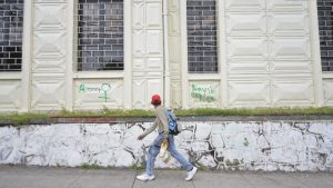 Hospital-Rosales-recorte-presupuesto-nacion-2023-salud-educacion-construccion