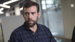 Diputado Johnny Wright: La DOM hace y deshace desde sus inicios sin ningún control