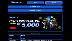 En lugar de datos del Covid, página web oficial despliega un juego digital en línea
