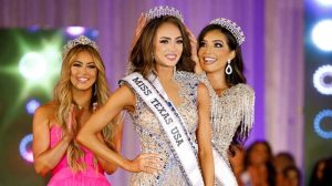 "Nos humillaron": Reinas de belleza en el certamen Miss EE.UU. denuncian injusticias y favoritismo
