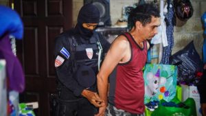 Fiscalía desmanteló banda que transportaba personas ilegalmente a Estados Unidos