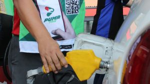 Más de 53 mil salvadoreños ya están ahorrando en combustible con Puma Energy