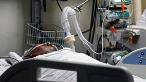 Alza de muertes súbitas: ¿son por covid o por vacunas?