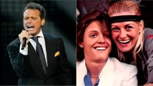 ¿Misterio resuelto? Encuentran supuestos restos de la mamá de Luis Miguel en España