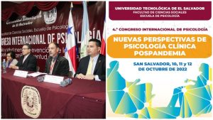 Utec-congreso-psicología
