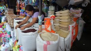 El precio de la Canasta Básica vuelve a subir y ya supera los $240 en el sector urbano