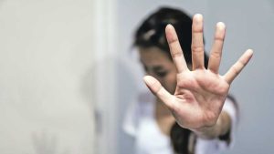 Víctimas de agresión sexual podrán declarar sin enfrentarse a su agresor