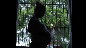 Niñas y mujeres, las que más sufrieron durante la pandemia de covid
