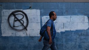 Bandesal niega información de compra y venta de Bitcoin por segunda vez